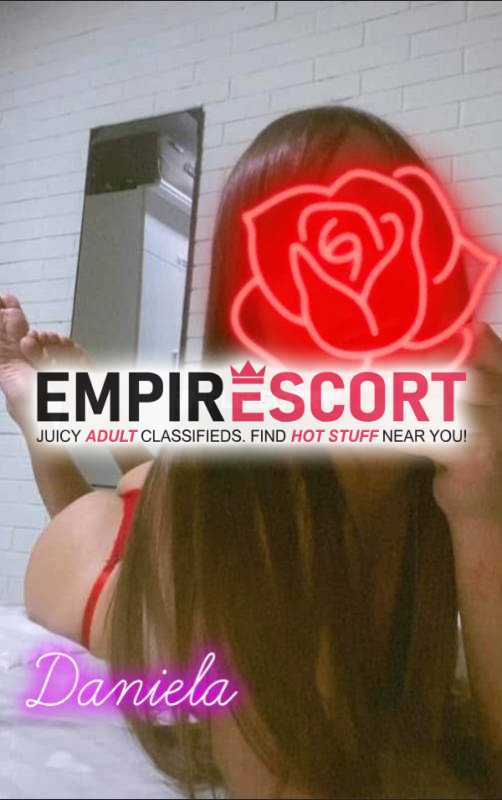 novias ocasionales jóvenes discretas disponibles para complacer todas tus fantasías