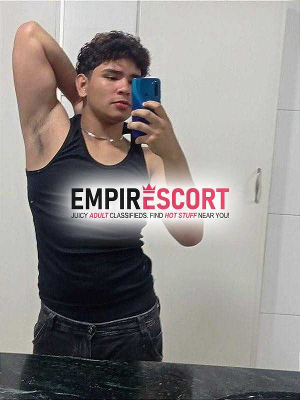 latin boy disponible🇻🇪