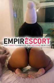 linda perra y hermosa paisa candente dispuesta todo rico servicios 🤤😈💅🏻🫦💦💦🍆