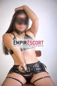 diana 💛 sexy divertida y atenta escort en bogotÁ servicio domicilio