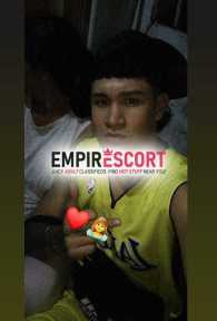 pollito escort nuevo