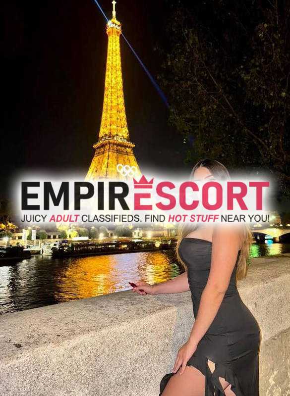 hola mis amores de fundación he llegado para complacerte sacarte de está rutina y quedarme contigo