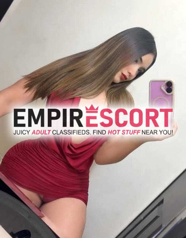 soy linda chica universitaria me gusta complacer mis clientes y me gusta el sexo al natural