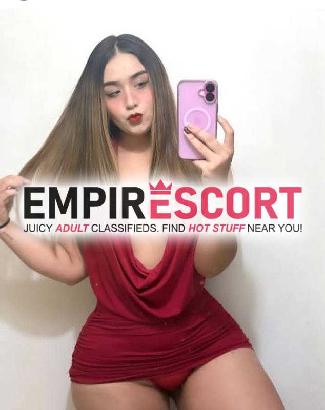 soy linda chica universitaria me gusta complacer mis clientes y me gusta el sexo al natural