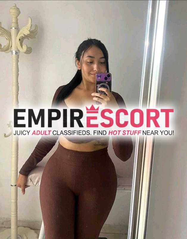 hola mis amores mis hombres soy chica totalmente complaciente fetichista y muy ardiente hora encuentro