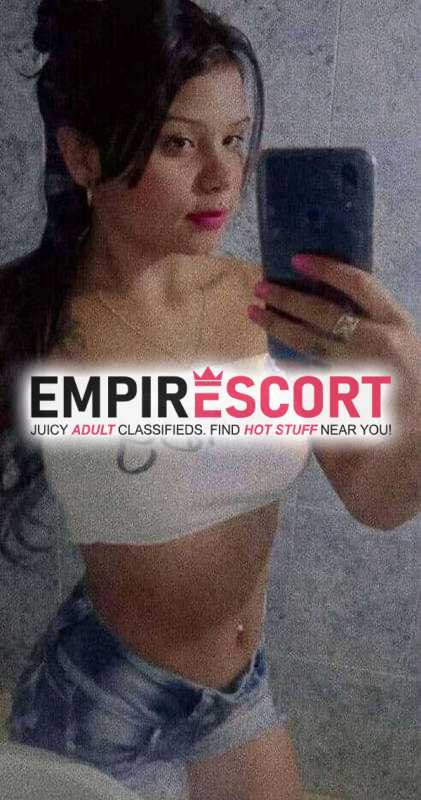 guaduas estoy disponible para ti para brindarte mi servicio