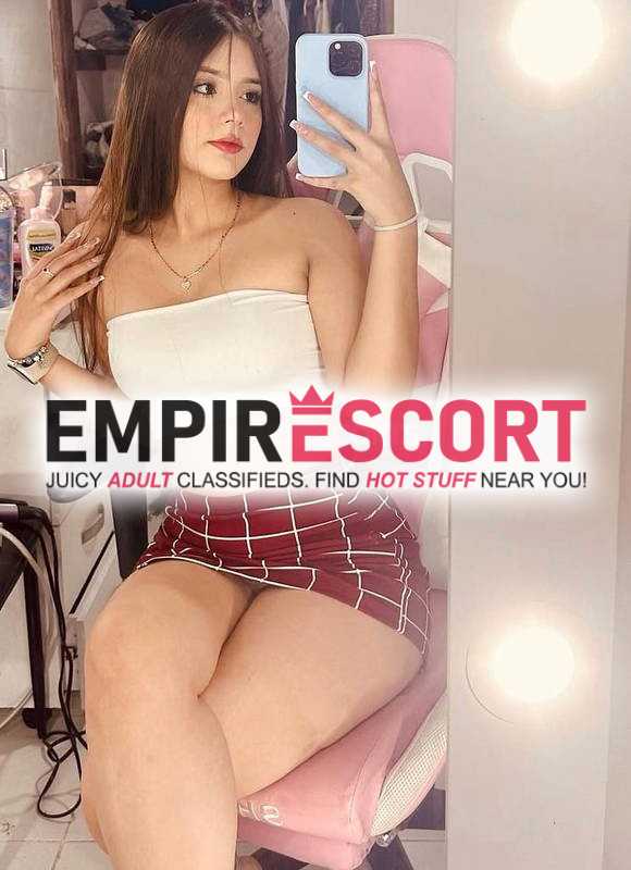 hola mis amores de itagüí soy mujer amorosa romántica adicta al sexo después de mi whatsapp