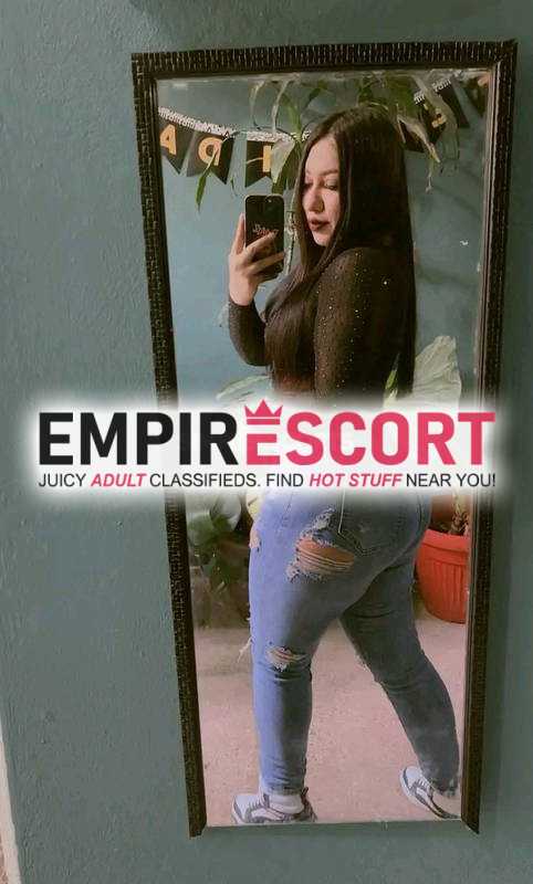 extrovertida dominante sensual multiorgásmica chica en tu ciudad