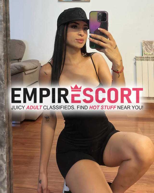 vanidosa linda y esbelta soy mujer timida y de muy bonitos modales