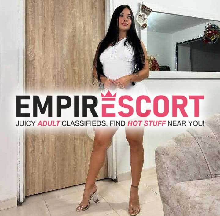 soy chica muy ardiente me encanta el sexo chuparlo