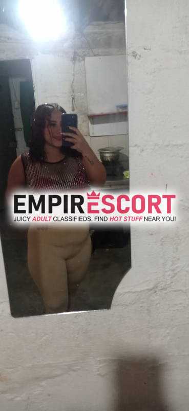 trosita mamadora traga leche trato de novios
