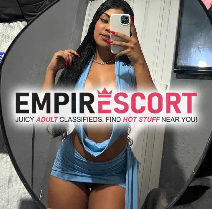 soy morena coño rico y apretadito