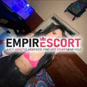 apretadita sensual divertida y muy obediente vengo dispuesta ofrecerte mis servicios virtuales y presenciales