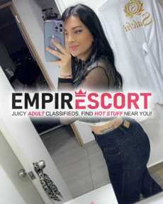 soy chica escort disponible para todas las posiciones kamasutra