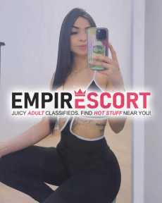 vanidosa linda y esbelta soy mujer timida y de muy bonitos modales