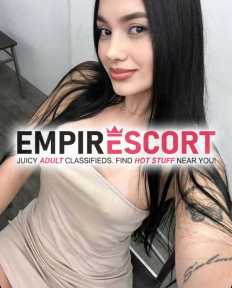soy chica muy ardiente me encanta el sexo chuparlo