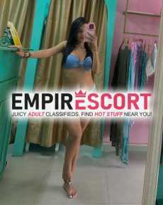 soy chica escort disponible para todas las posiciones kamasutra