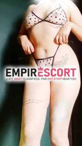 nada de engañosprepago real 💯 ven coger riko