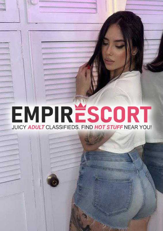 excelente chica prepago totalmente disponible para ti