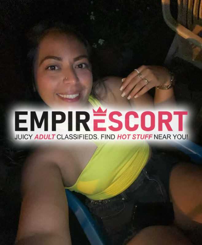 hola mis amores de pintadito soy chica caliente en cama
