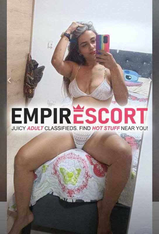 hola soy tatis chica hot ✨ en tu ciudad por pocos dias ven y disfruta mis servicios los 3 platos y más