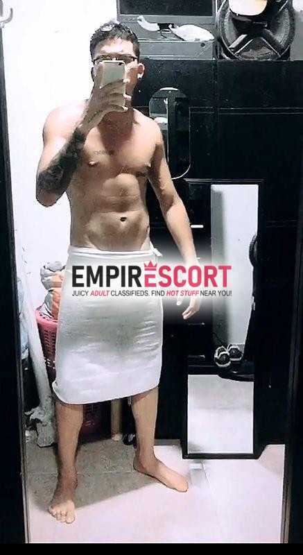 jovencolombianovergo23cmdominante-caliente y arrecho😱😈😈