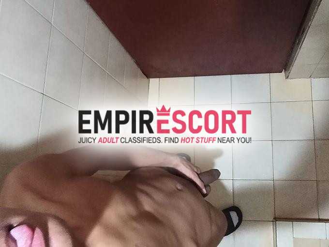 gabriel ardiente🔥🍆