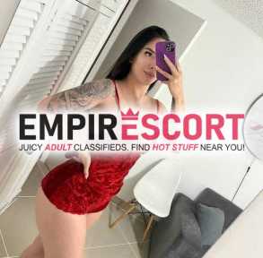 excelente chica prepago totalmente disponible para ti