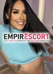 excelente chica prepago totalmente disponible para ti