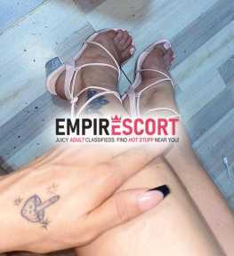 rubia tetona vergona 20 🍆 por 2 días disponible apartamento