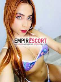 rubia tetona vergona 20 🍆 por 2 días disponible apartamento