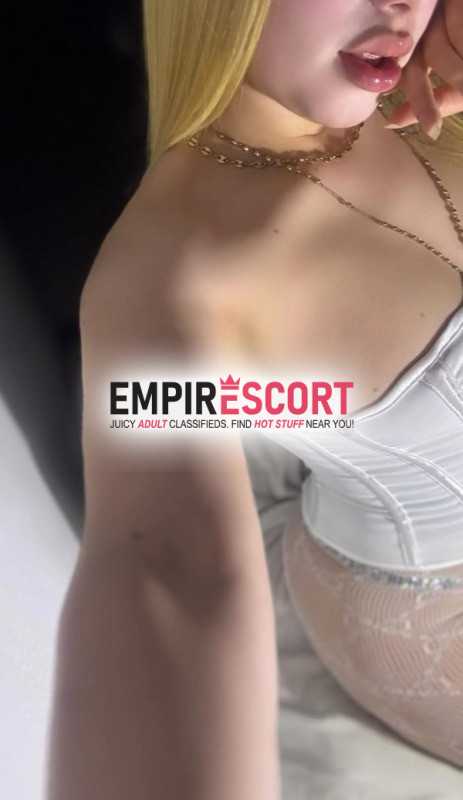 sincelejo hermosa ardiente preparado disponible para tenerte 💖💖💖💖💝💝💯🍓🍓🍓