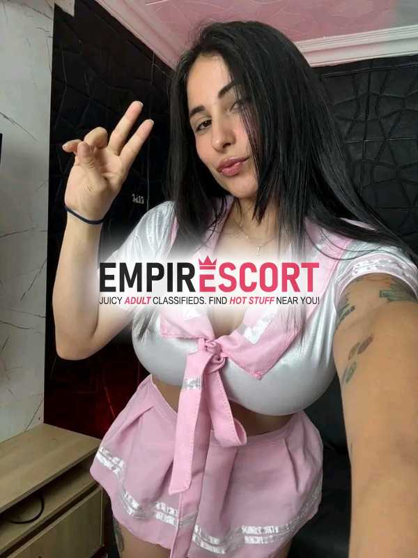 envigado vengo sacarte de rutina diaria mis mejores servicios presenciales virtuales o domicilio no te quedes las ganas de experimentar cosas nuevas conmigo mis servicios son de primeras