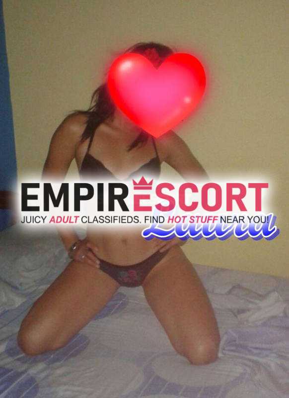 sensuales jóvenes seductoras hoy