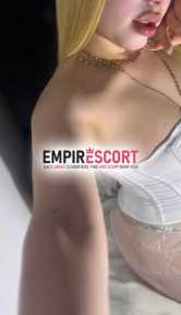 sincelejo hermosa ardiente preparado disponible para tenerte 💖💖💖💖💝💝💯🍓🍓🍓