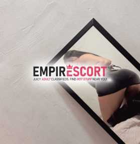apartado tríos cuartetos orgías sexuales