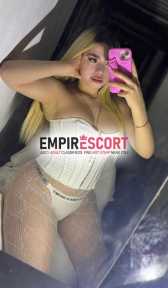 sincelejo hermosa ardiente preparado disponible para tenerte 💖💖💖💖💝💝💯🍓🍓🍓