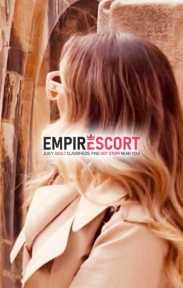disponible amor domicilio acompaÑamientossalidas tambien tengo sitio. contactame soy linda chica cuerpo natural y rostro hermoso