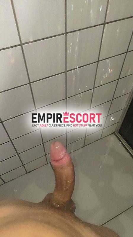 msj. morbo sexo duro ain afanes 
somos 2 activos hay sitio