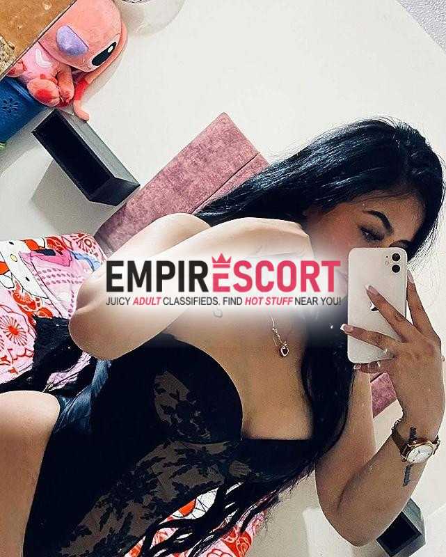 💎 viviana elegancia toque atrevido