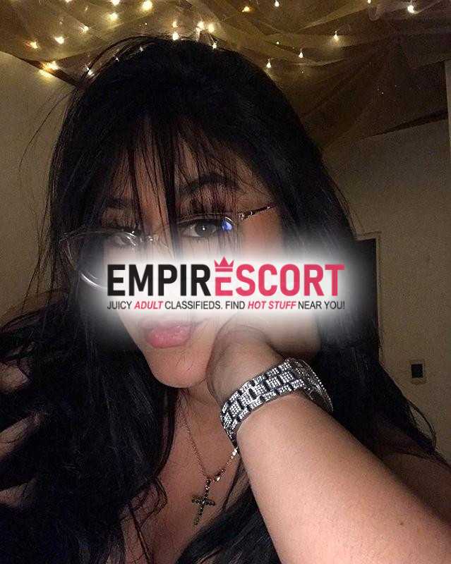 💎 viviana elegancia toque atrevido