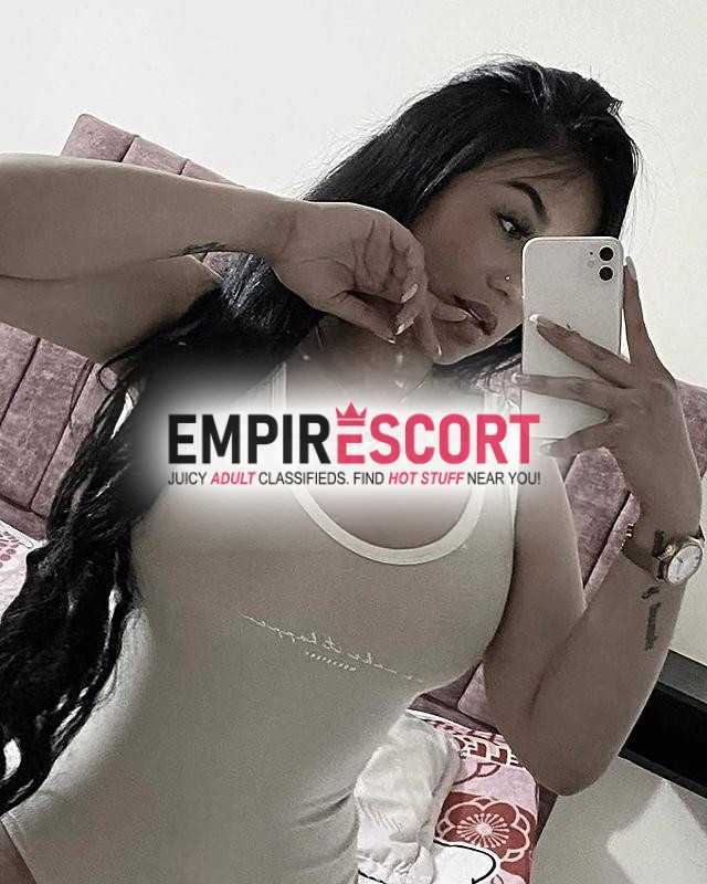 💎 viviana elegancia toque atrevido