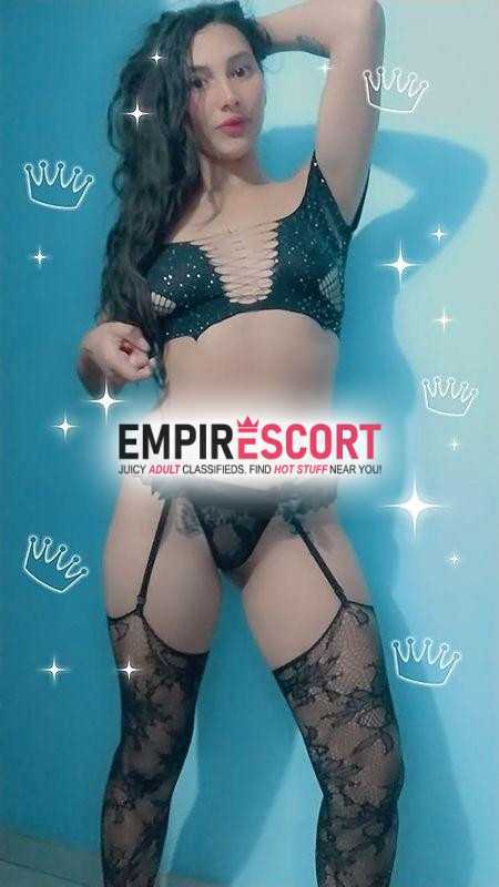 chica sexy blanquita lindos ojos cola grande y cuerpazo rico
