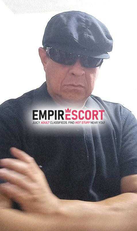 maduro busca chicaas de cali para citas casuales leer bien