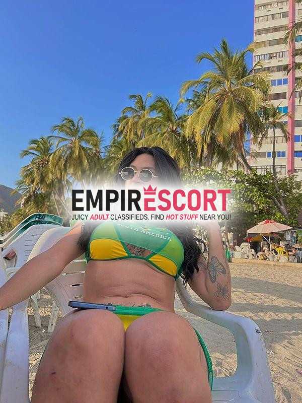 muÑequita trans solo para los mas selectivos amantes buen gusto por primera vez en cartagena disponible