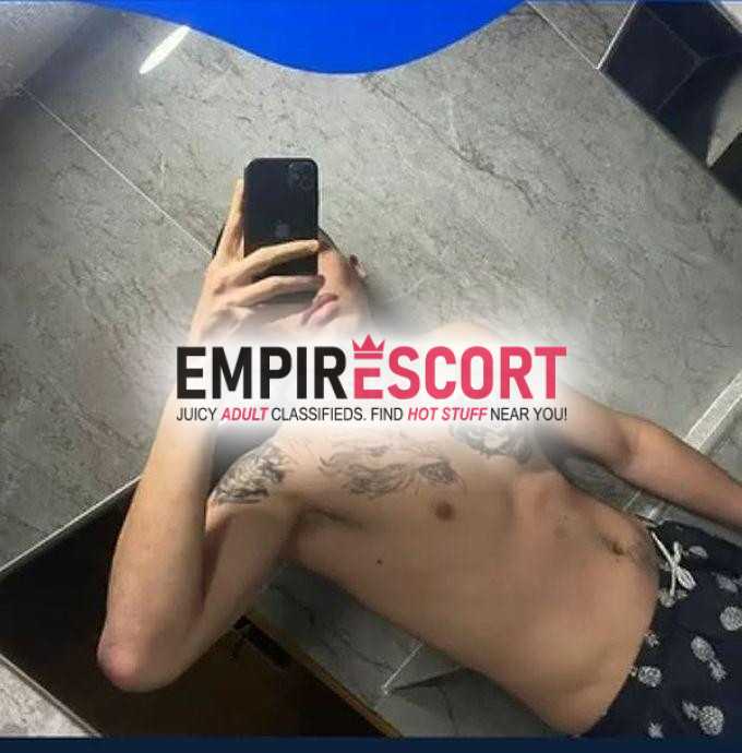 hetero