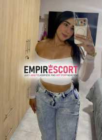 hola palmira soy chica súper sencilla muy discreta totalmente dispuesta