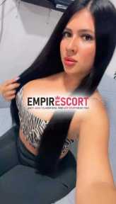 mis amores de ibagué estoy disponible para ustedes en linda ciudad mis amores