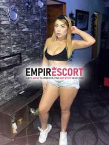 hola palmira soy chica súper sencilla muy discreta totalmente dispuesta