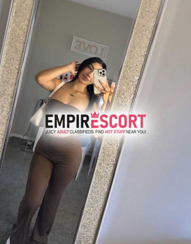 rionegro chica joven sensual muy caliente
